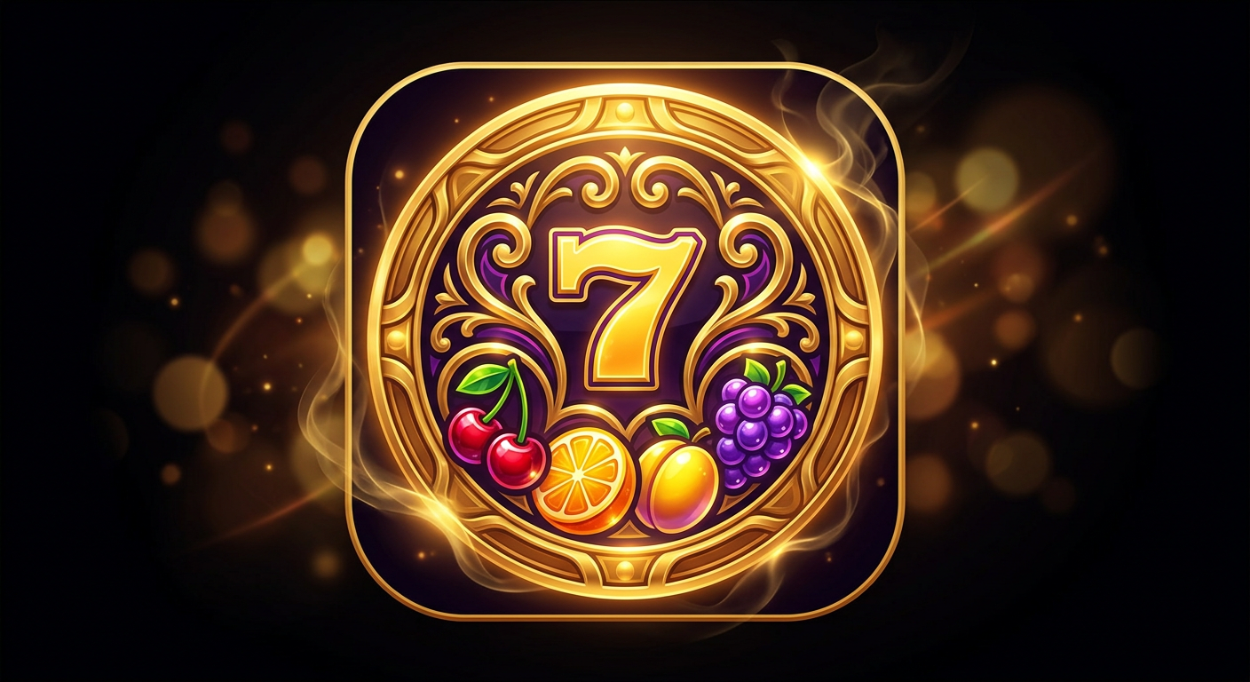 Coin Win — Gamzix